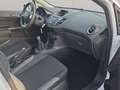 Ford Fiesta 1.0 74KW*KLIMA*SITZHZ*PDC*GARANTIE*TÜVNEU Weiß - thumbnail 10