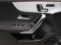 Mercedes-Benz A 35 AMG 4MATIC LED HuD PANO BURMESTER Blau - thumbnail 10