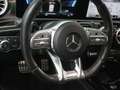 Mercedes-Benz A 35 AMG 4MATIC LED HuD PANO BURMESTER Blau - thumbnail 11