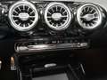Mercedes-Benz A 35 AMG 4MATIC LED HuD PANO BURMESTER Blau - thumbnail 14