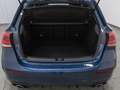 Mercedes-Benz A 35 AMG 4MATIC LED HuD PANO BURMESTER Blau - thumbnail 16