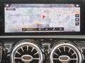 Mercedes-Benz A 35 AMG 4MATIC LED HuD PANO BURMESTER Blau - thumbnail 13