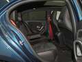 Mercedes-Benz A 35 AMG 4MATIC LED HuD PANO BURMESTER Blau - thumbnail 8