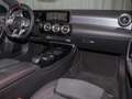Mercedes-Benz A 35 AMG 4MATIC LED HuD PANO BURMESTER Blau - thumbnail 5