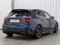Mercedes-Benz A 35 AMG 4MATIC LED HuD PANO BURMESTER Blau - thumbnail 3