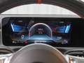Mercedes-Benz A 35 AMG 4MATIC LED HuD PANO BURMESTER Blau - thumbnail 6