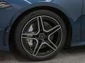 Mercedes-Benz A 35 AMG 4MATIC LED HuD PANO BURMESTER Blau - thumbnail 7
