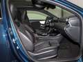 Mercedes-Benz A 35 AMG 4MATIC LED HuD PANO BURMESTER Blau - thumbnail 4