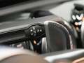Mercedes-Benz A 35 AMG 4MATIC LED HuD PANO BURMESTER Blau - thumbnail 9