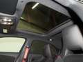 Mercedes-Benz A 35 AMG 4MATIC LED HuD PANO BURMESTER Blau - thumbnail 12