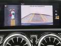 Mercedes-Benz A 35 AMG 4MATIC LED HuD PANO BURMESTER Modrá - thumbnail 15