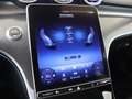 Mercedes-Benz C 180 Luxury Line /CarPlay /360 Camera /Elek Trekhaak Gris - thumbnail 23