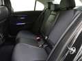 Mercedes-Benz C 180 Luxury Line /CarPlay /360 Camera /Elek Trekhaak Gris - thumbnail 14