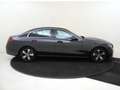 Mercedes-Benz C 180 Luxury Line /CarPlay /360 Camera /Elek Trekhaak Grau - thumbnail 11