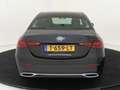 Mercedes-Benz C 180 Luxury Line /CarPlay /360 Camera /Elek Trekhaak Gris - thumbnail 9