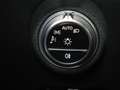 Mercedes-Benz C 180 Luxury Line /CarPlay /360 Camera /Elek Trekhaak Gris - thumbnail 29