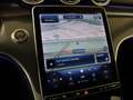 Mercedes-Benz C 180 Luxury Line /CarPlay /360 Camera /Elek Trekhaak Grau - thumbnail 21