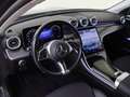 Mercedes-Benz C 180 Luxury Line /CarPlay /360 Camera /Elek Trekhaak Gris - thumbnail 3