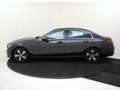 Mercedes-Benz C 180 Luxury Line /CarPlay /360 Camera /Elek Trekhaak Gris - thumbnail 10