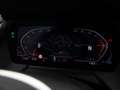 BMW 118 1 Serie 118i High Executive M Sport Grijs - thumbnail 3