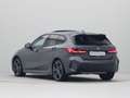 BMW 118 1 Serie 118i High Executive M Sport Grijs - thumbnail 10