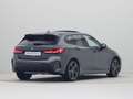 BMW 118 1 Serie 118i High Executive M Sport Grijs - thumbnail 8