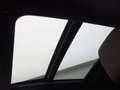 BMW 118 1 Serie 118i High Executive M Sport Grijs - thumbnail 23