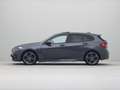 BMW 118 1 Serie 118i High Executive M Sport Grijs - thumbnail 11