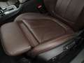 BMW 118 1 Serie 118i High Executive M Sport Grijs - thumbnail 13