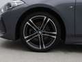 BMW 118 1 Serie 118i High Executive M Sport Grijs - thumbnail 17