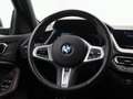 BMW 118 1 Serie 118i High Executive M Sport Grijs - thumbnail 2