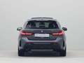 BMW 118 1 Serie 118i High Executive M Sport Grijs - thumbnail 9