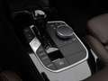 BMW 118 1 Serie 118i High Executive M Sport Grijs - thumbnail 15