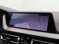 BMW 118 1 Serie 118i High Executive M Sport Grijs - thumbnail 22