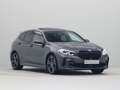BMW 118 1 Serie 118i High Executive M Sport Grijs - thumbnail 6