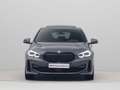BMW 118 1 Serie 118i High Executive M Sport Grijs - thumbnail 5
