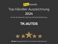 BMW 318 d Touring Advant,1.Hand,Navi,LED,Tempo,S-Heft Schwarz - thumbnail 30