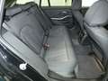 BMW 318 d Touring Advant,1.Hand,Navi,LED,Tempo,S-Heft Schwarz - thumbnail 23