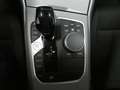 BMW 318 d Touring Advant,1.Hand,Navi,LED,Tempo,S-Heft Schwarz - thumbnail 20