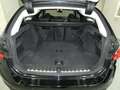 BMW 318 d Touring Advant,1.Hand,Navi,LED,Tempo,S-Heft Schwarz - thumbnail 24