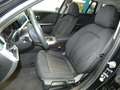 BMW 318 d Touring Advant,1.Hand,Navi,LED,Tempo,S-Heft Schwarz - thumbnail 7
