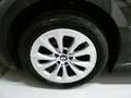 BMW 318 d Touring Advant,1.Hand,Navi,LED,Tempo,S-Heft Schwarz - thumbnail 28