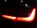 BMW 318 d Touring Advant,1.Hand,Navi,LED,Tempo,S-Heft Schwarz - thumbnail 26
