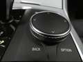 BMW 318 d Touring Advant,1.Hand,Navi,LED,Tempo,S-Heft Schwarz - thumbnail 19