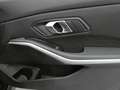 BMW 318 d Touring Advant,1.Hand,Navi,LED,Tempo,S-Heft Schwarz - thumbnail 12