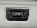 BMW 318 d Touring Advant,1.Hand,Navi,LED,Tempo,S-Heft Schwarz - thumbnail 25