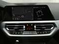 BMW 318 d Touring Advant,1.Hand,Navi,LED,Tempo,S-Heft Schwarz - thumbnail 18