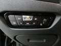 BMW 318 d Touring Advant,1.Hand,Navi,LED,Tempo,S-Heft Schwarz - thumbnail 14
