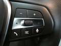 BMW 318 d Touring Advant,1.Hand,Navi,LED,Tempo,S-Heft Schwarz - thumbnail 17