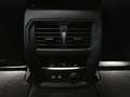 BMW 318 d Touring Advant,1.Hand,Navi,LED,Tempo,S-Heft Schwarz - thumbnail 22